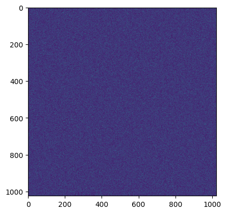 ../_images/tutorials_Diffractogram_11_1.png