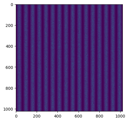../_images/tutorials_Diffractogram_12_1.png