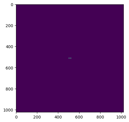 ../_images/tutorials_Diffractogram_19_1.png