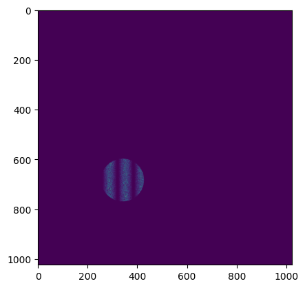 ../_images/tutorials_Diffractogram_22_1.png