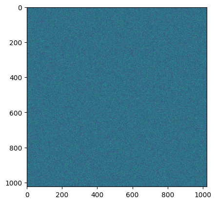 ../_images/tutorials_Diffractogram_4_1.png