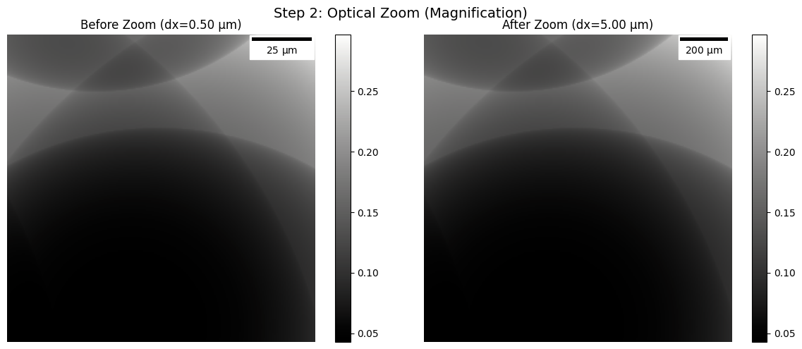 ../../_images/tutorials_Simulated_Microscopes_Spheres_20_1.png