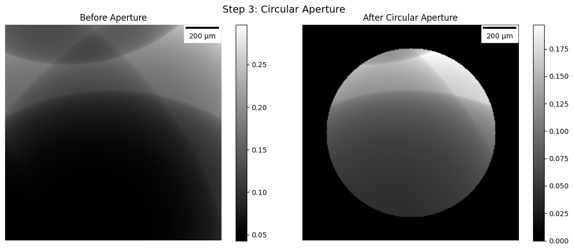 ../../_images/tutorials_Simulated_Microscopes_Spheres_21_1.png
