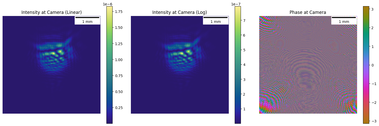../../_images/tutorials_Simulated_Microscopes_Spheres_23_0.png