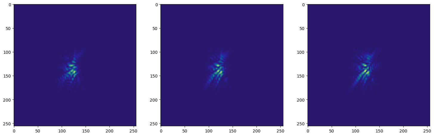 ../../_images/tutorials_Simulated_Microscopes_Spheres_32_0.png