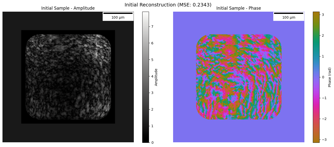 ../../_images/tutorials_Simulated_Microscopes_Spheres_37_0.png